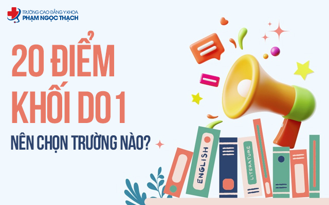 Thí sinh nên cân nhắc toàn diện giữa điểm số – sở thích – điều kiện cá nhân – cơ hội nghề nghiệp để chọn trường cho phù hợp Thí sinh nên cân nhắc toàn diện giữa điểm số – sở thích – điều kiện cá nhân – cơ hội nghề nghiệp để chọn trường cho phù hợp