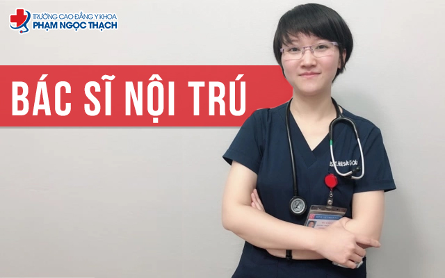 Các Bác sĩ nội trú dưới sự hướng dẫn của Bác sĩ trưởng khoa bệnh viện Các Bác sĩ nội trú dưới sự hướng dẫn của Bác sĩ trưởng khoa bệnh viện