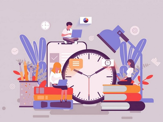 Ma trận đề thi THPT các môn năm 2026 Ma trận đề thi THPT các môn năm 2026