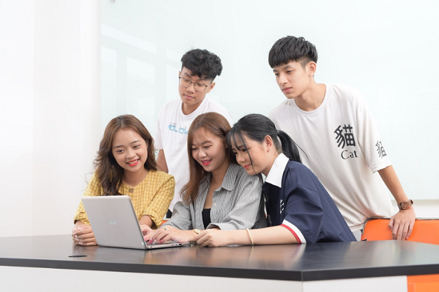 Thí sinh tự do 2026 tham khảo các môn thi trước khi đăng ký