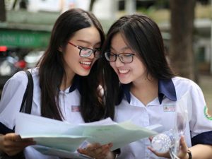 Đã tốt nghiệp THPT muốn thi lại đại học 2026 được không? Đã tốt nghiệp THPT muốn thi lại đại học 2026 được không?