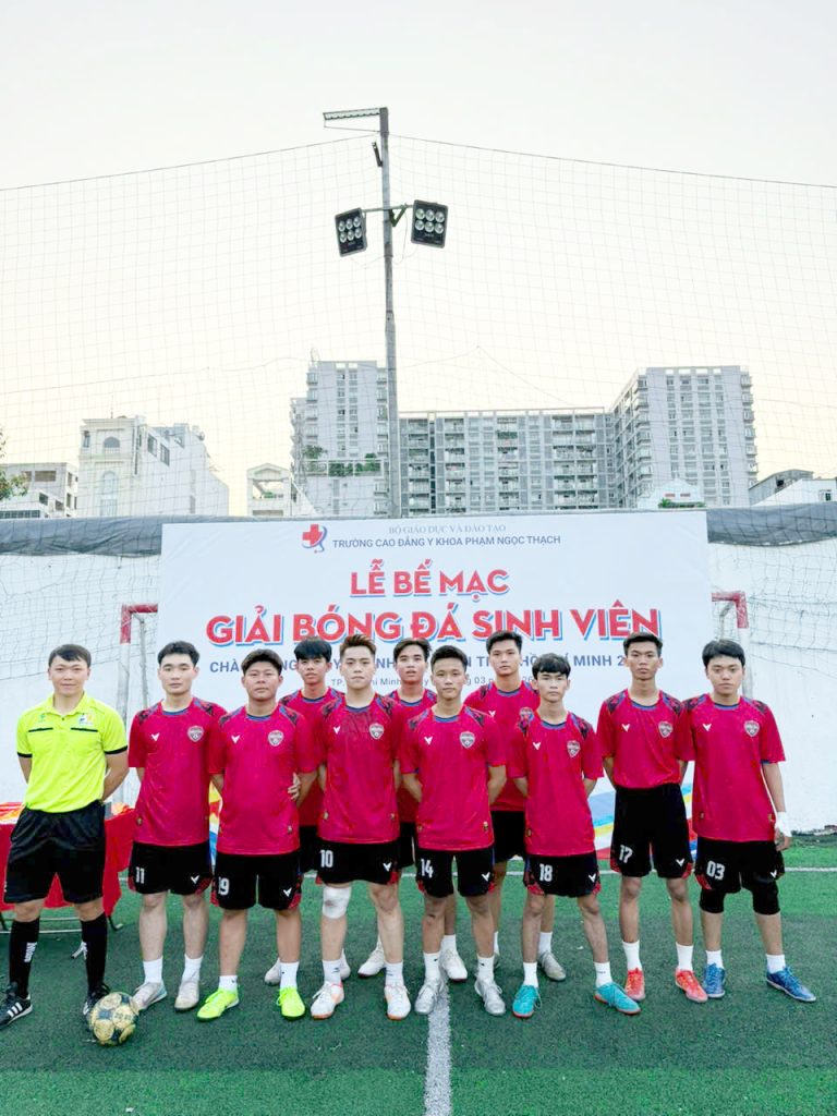 Các đội chụp ảnh tại lễ bế mạc