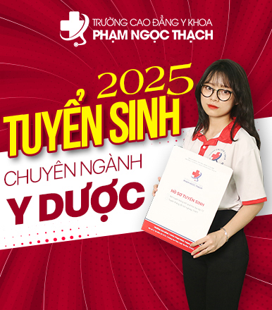 Banner home