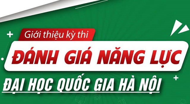 Đánh giá năng lực HSA là gì?
