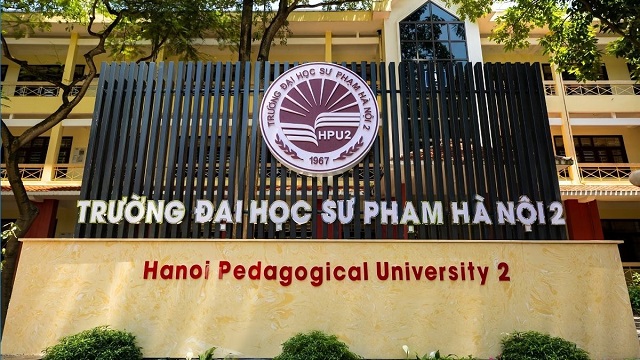 Những lưu ý khi quy đổi điểm Đánh giá năng lực Sư phạm 2
