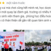Review Cao đẳng Y khoa Phạm Ngọc Thạch thực tế từ sinh viên
