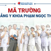Tương lai ngành Phục hồi chức năng như thế nào ở Việt Nam?