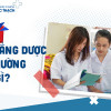 Học Cao đẳng Dược ra trường làm gì? Điểm danh 8 công việc tốt