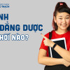 Ngành Cao đẳng Dược thi khối nào? Lấy bao nhiêu điểm?