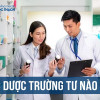 Học Dược trường tư nào tốt? TOP 10 trường chất lượng nhất