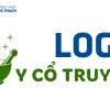 Logo Y học Cổ truyền đẹp, ý nghĩa thể hiện giá trị bản sắc