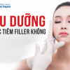 Điều dưỡng có được tiêm filler không? Giải đáp câu hỏi chi tiết