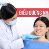 Điều dưỡng nha khoa học mất bao lâu? Làm công việc gì?