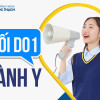 Ngành Y khối D01 ra trường làm gì? Mức thu nhập bao nhiêu?