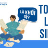 Toán lý sinh là khối gì? Tổng hợp 11 ngành khối Toán Lý Sinh