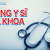 Bằng Y sĩ Đa khoa là gì? Bằng Y sĩ đa khoa làm công việc gì?