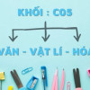 Khối C05 gồm những môn, ngành nào? Tương lai khối C05 ra sao?