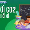 Khối C02 là khối gì? Khối C02 có những ngành, trường nào tốt?