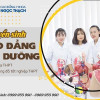 Điều dưỡng đa khoa là gì? Kiến thức Điều dưỡng đa khoa chi tiết